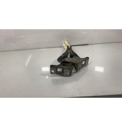 Charniere de capot PEUGEOT 508 1 SW