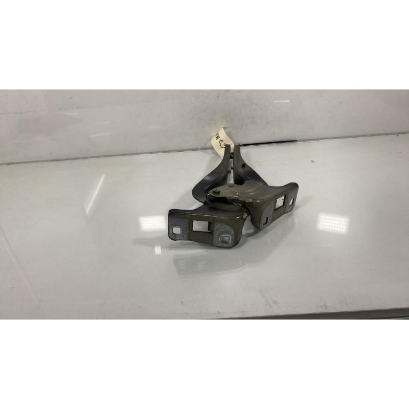 Charniere de capot PEUGEOT 508 1 SW Photo n°2