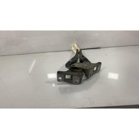 Charniere de capot PEUGEOT 508 1 SW