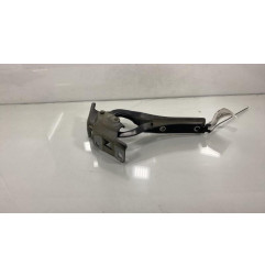 Charniere de capot PEUGEOT 508 1 SW