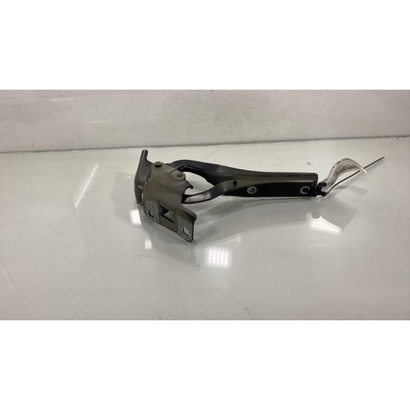 Charniere de capot PEUGEOT 508 1 SW Photo n°3