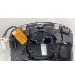 Eclairage de plafonnier PEUGEOT 508 1 SW