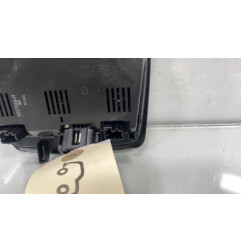 Eclairage de plafonnier PEUGEOT 508 1 SW