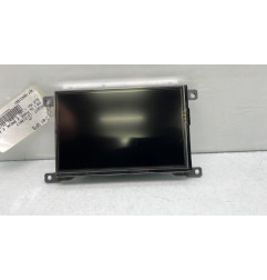 Ecran GPS PEUGEOT 508 1 SW