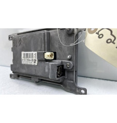 Ecran GPS PEUGEOT 508 1 SW