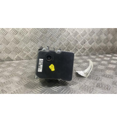 Bloc ABS (freins anti-blocage) PEUGEOT 508 1 SW