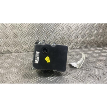 Bloc ABS (freins anti-blocage) PEUGEOT 508 1 SW