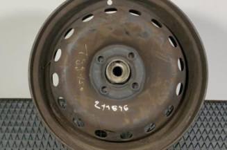 Jante RENAULT CLIO 2