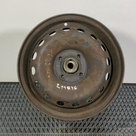 Jante RENAULT CLIO 2