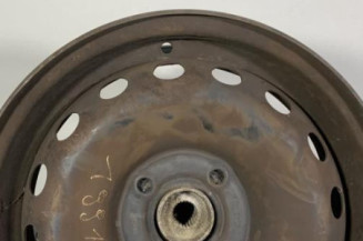Jante RENAULT CLIO 2