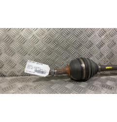 Cardan gauche (transmission) PEUGEOT 508 1 SW