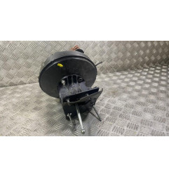 Mastervac PEUGEOT 508 1 SW