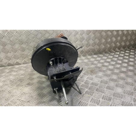 Mastervac PEUGEOT 508 1 SW