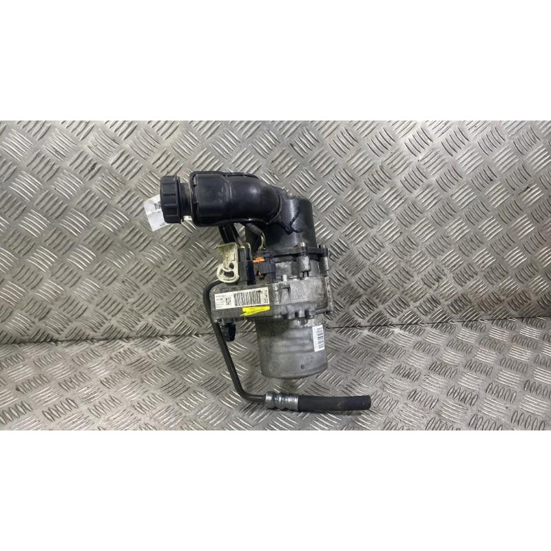 Pompe de direction PEUGEOT 508 1 SW Photo n°1