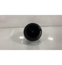 Pulseur d'air PEUGEOT 508 1 SW