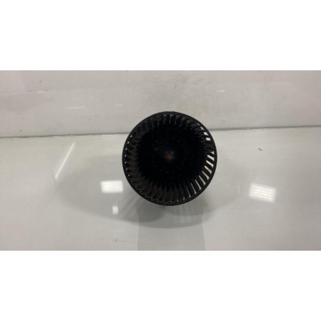 Pulseur d'air PEUGEOT 508 1 SW