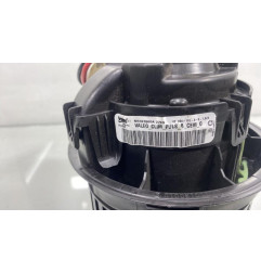 Pulseur d'air PEUGEOT 508 1 SW