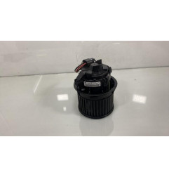 Pulseur d'air PEUGEOT 508 1 SW