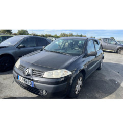 Cardan gauche (transmission) RENAULT MEGANE 2