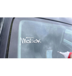 Retroviseur interieur VOLKSWAGEN CADDY 3