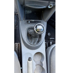 Retroviseur interieur VOLKSWAGEN CADDY 3