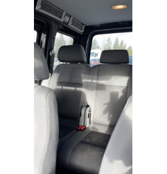 Retroviseur interieur VOLKSWAGEN CADDY 3