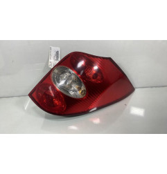 Feu arriere principal droit (feux) RENAULT LAGUNA 2