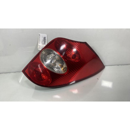 Feu arriere principal droit (feux) RENAULT LAGUNA 2