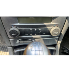 Feu arriere principal droit (feux) RENAULT LAGUNA 2
