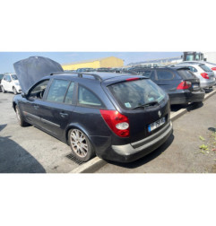 Feu arriere principal droit (feux) RENAULT LAGUNA 2