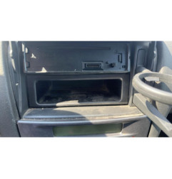 Feu arriere principal droit (feux) RENAULT LAGUNA 2