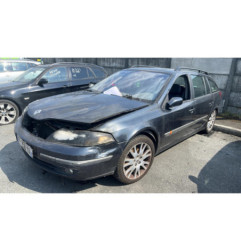 Feu arriere principal droit (feux) RENAULT LAGUNA 2