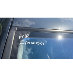 Feu arriere principal droit (feux) RENAULT LAGUNA 2