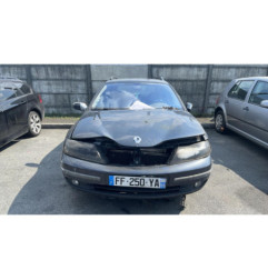 Feu arriere principal droit (feux) RENAULT LAGUNA 2