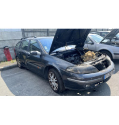 Feu arriere principal droit (feux) RENAULT LAGUNA 2