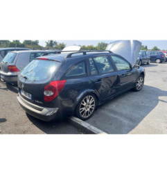 Feu arriere principal droit (feux) RENAULT LAGUNA 2