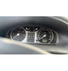 Feu arriere principal droit (feux) RENAULT LAGUNA 2