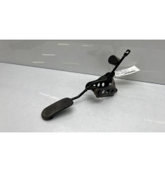 Pedale d'accelerateur TOYOTA YARIS 1 Photo n°1