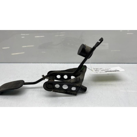 Pedale d'accelerateur TOYOTA YARIS 1