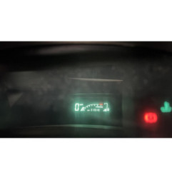 Pedale d'accelerateur TOYOTA YARIS 1
