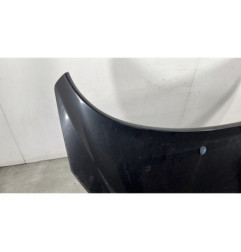 Capot PEUGEOT 207