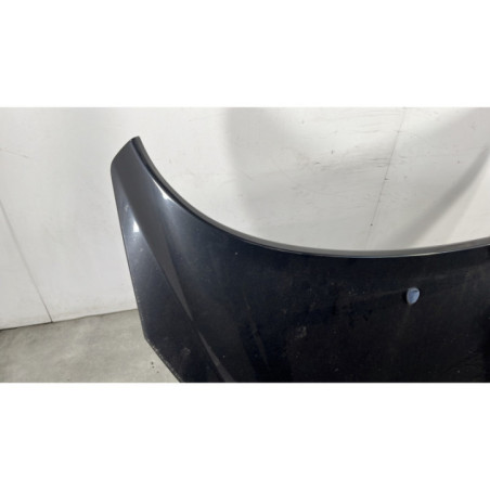 Capot PEUGEOT 207