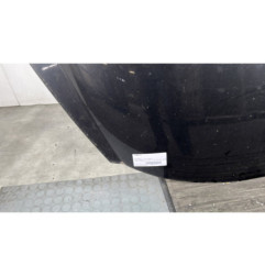 Capot PEUGEOT 207