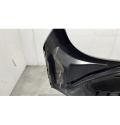 Capot PEUGEOT 207
