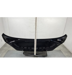 Capot PEUGEOT 207