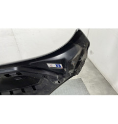 Capot PEUGEOT 207