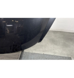 Capot PEUGEOT 207