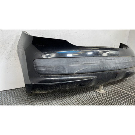 Pare choc arriere PEUGEOT 207