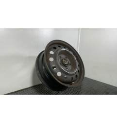 Jante HYUNDAI I 30 1 Photo n°1