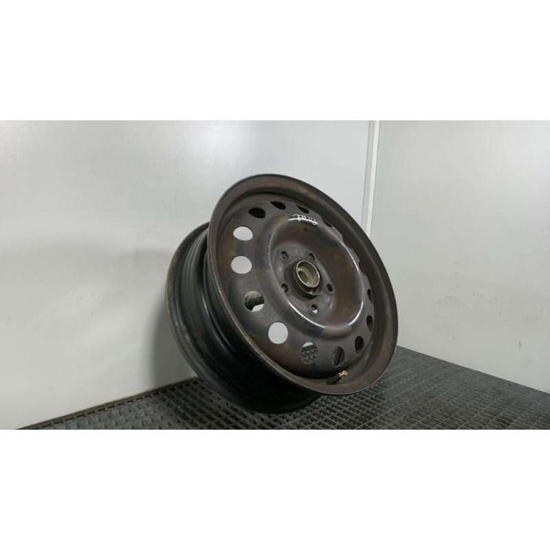 Jante HYUNDAI I 30 1 Photo n°1